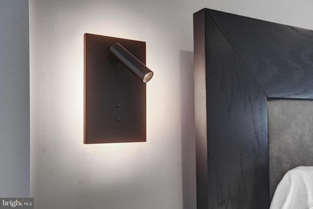 1202 BRIGHTON LN, Bel Air, MD 21014