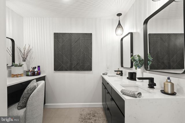 1202 BRIGHTON LN, Bel Air, MD 21014