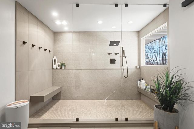 1202 BRIGHTON LN, Bel Air, MD 21014