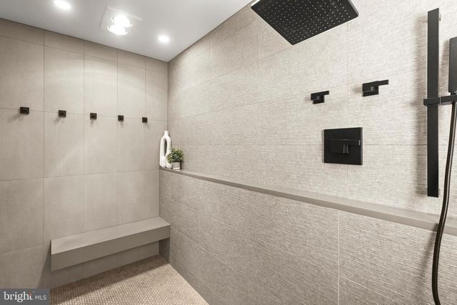 1202 BRIGHTON LN, Bel Air, MD 21014