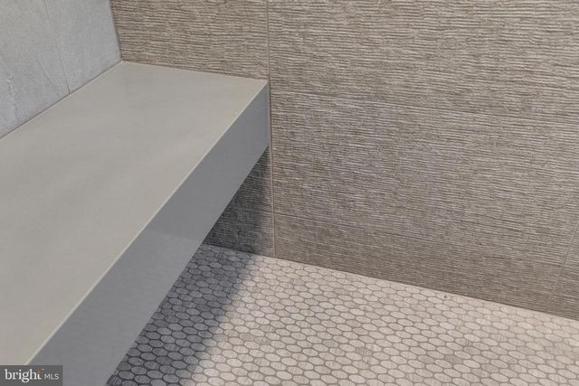 1202 BRIGHTON LN, Bel Air, MD 21014