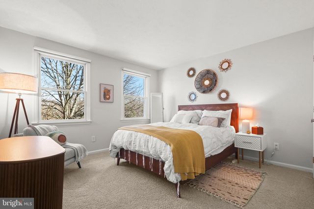 1202 BRIGHTON LN, Bel Air, MD 21014