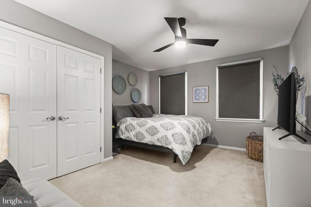 1202 BRIGHTON LN, Bel Air, MD 21014