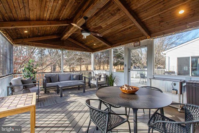 1202 BRIGHTON LN, Bel Air, MD 21014