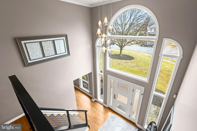 1202 BRIGHTON LN, Bel Air, MD 21014