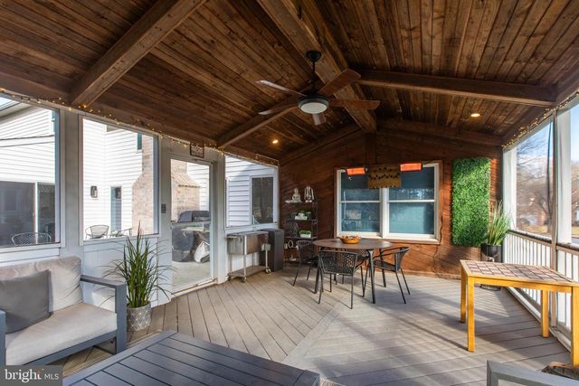 1202 BRIGHTON LN, Bel Air, MD 21014