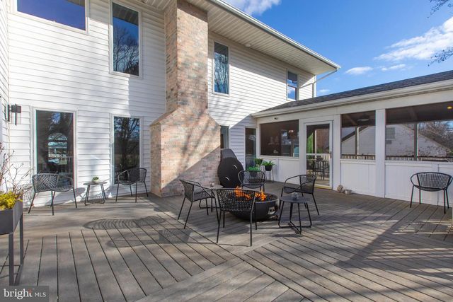 1202 BRIGHTON LN, Bel Air, MD 21014