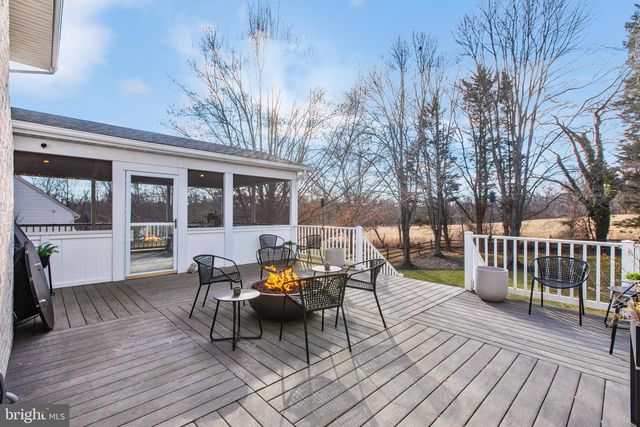 1202 BRIGHTON LN, Bel Air, MD 21014