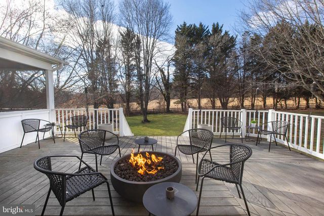 1202 BRIGHTON LN, Bel Air, MD 21014