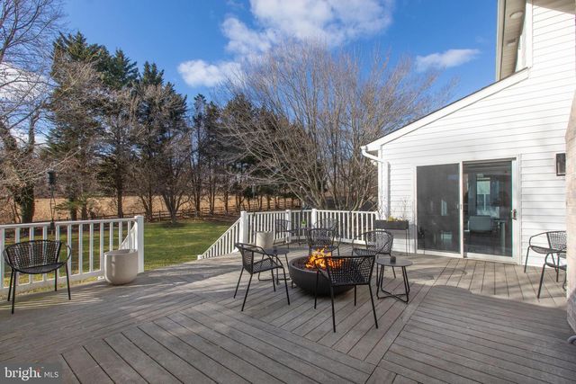 1202 BRIGHTON LN, Bel Air, MD 21014