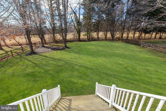 1202 BRIGHTON LN, Bel Air, MD 21014