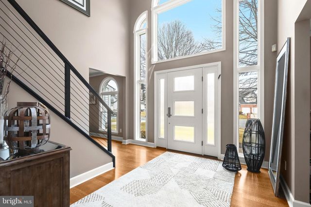 1202 BRIGHTON LN, Bel Air, MD 21014