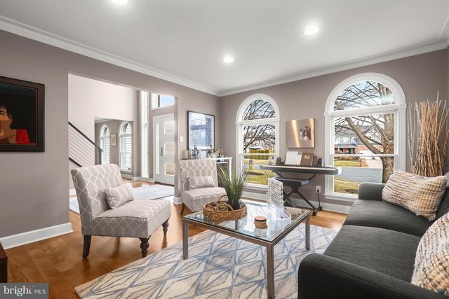 1202 BRIGHTON LN, Bel Air, MD 21014