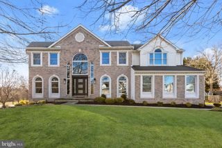 1202 BRIGHTON LN, Bel Air, MD 21014