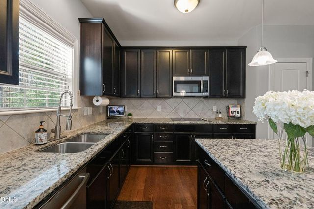 369 Ainsley Court, Clayton, NC 27527