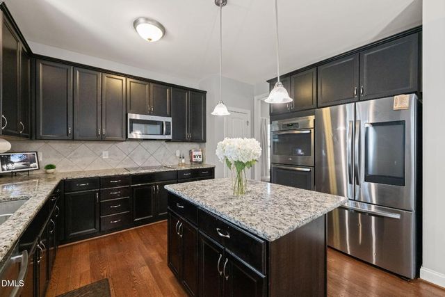 369 Ainsley Court, Clayton, NC 27527