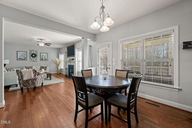 369 Ainsley Court, Clayton, NC 27527