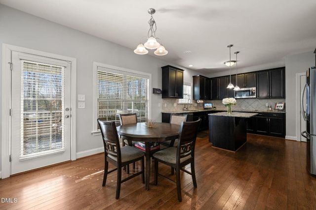 369 Ainsley Court, Clayton, NC 27527