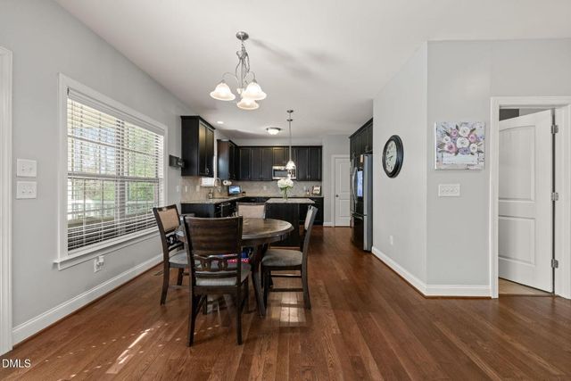 369 Ainsley Court, Clayton, NC 27527