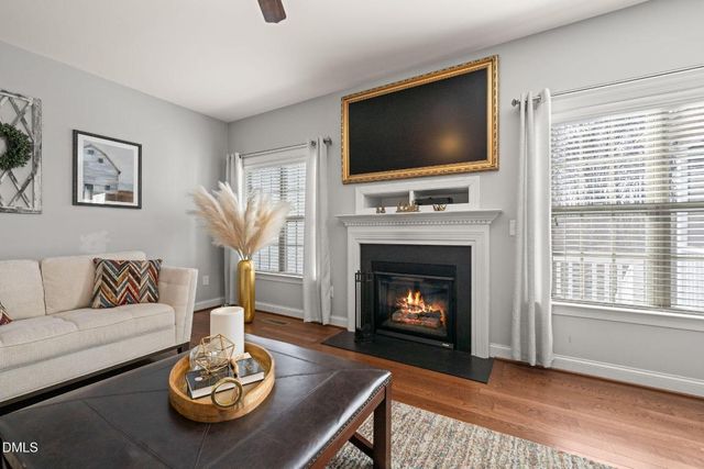 369 Ainsley Court, Clayton, NC 27527