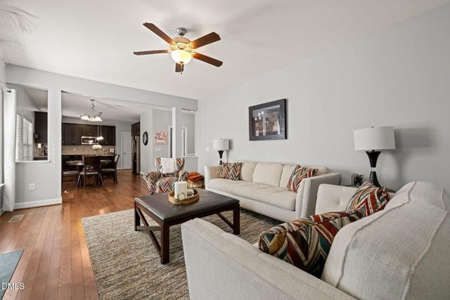 369 Ainsley Court, Clayton, NC 27527