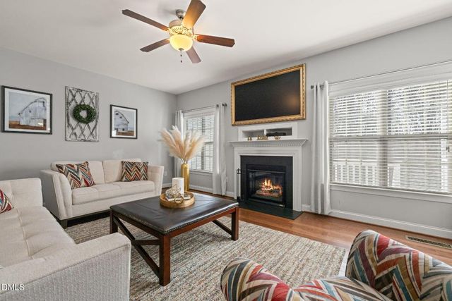 369 Ainsley Court, Clayton, NC 27527