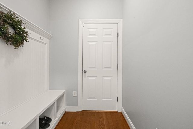 369 Ainsley Court, Clayton, NC 27527