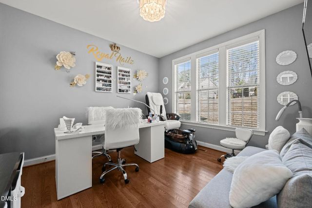 369 Ainsley Court, Clayton, NC 27527