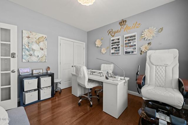 369 Ainsley Court, Clayton, NC 27527