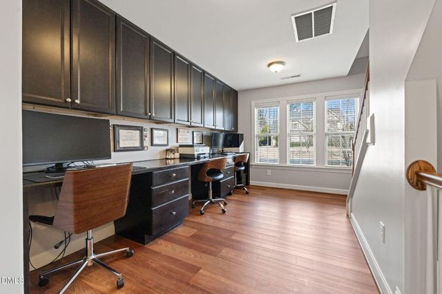 369 Ainsley Court, Clayton, NC 27527