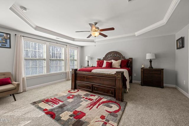 369 Ainsley Court, Clayton, NC 27527