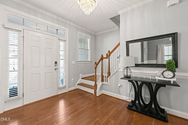 369 Ainsley Court, Clayton, NC 27527