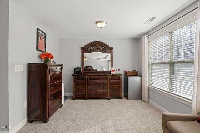 369 Ainsley Court, Clayton, NC 27527