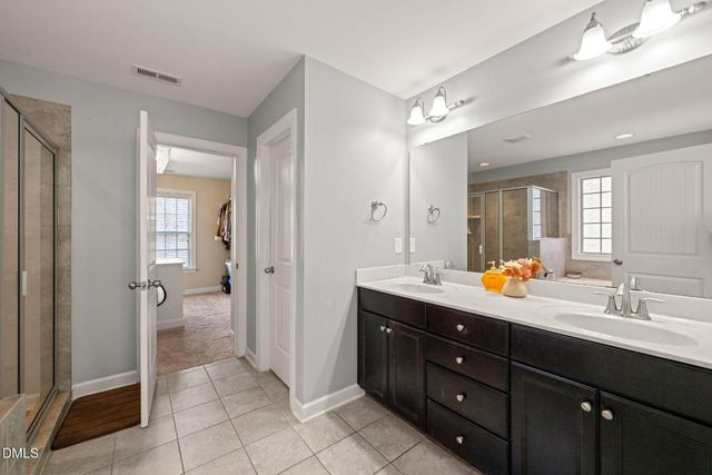 369 Ainsley Court, Clayton, NC 27527