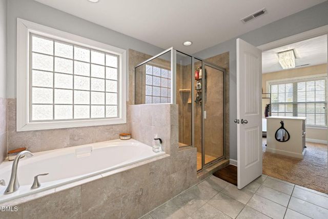 369 Ainsley Court, Clayton, NC 27527