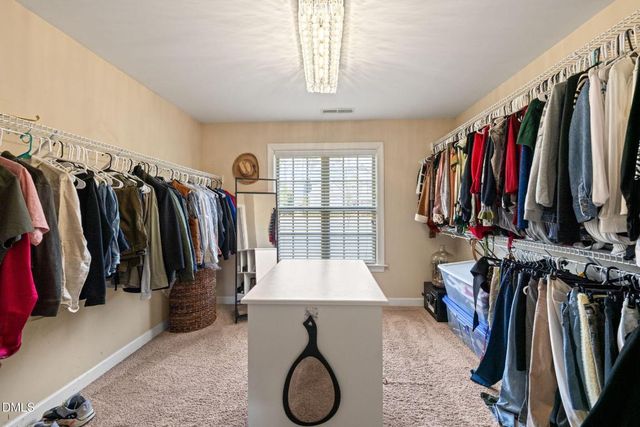 369 Ainsley Court, Clayton, NC 27527