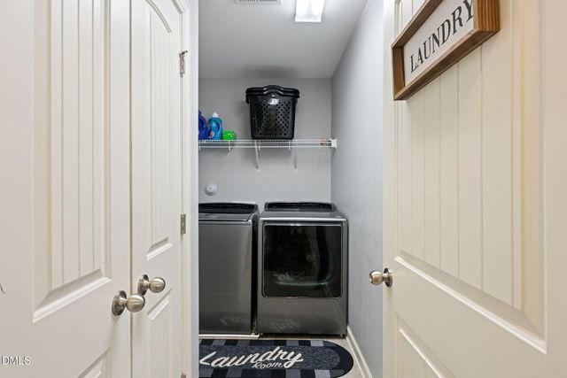 369 Ainsley Court, Clayton, NC 27527