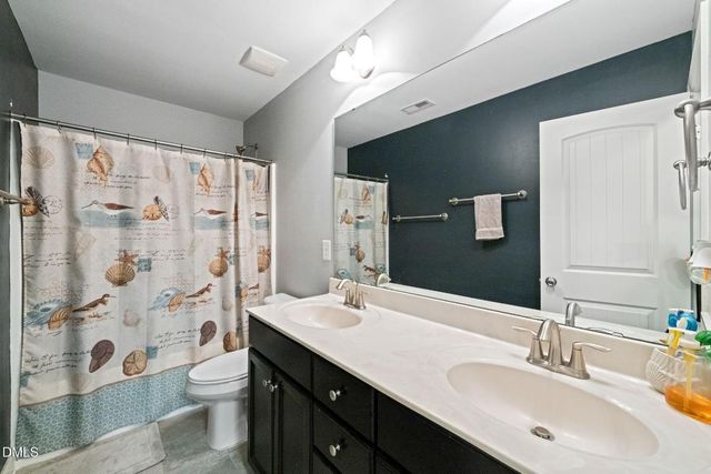 369 Ainsley Court, Clayton, NC 27527