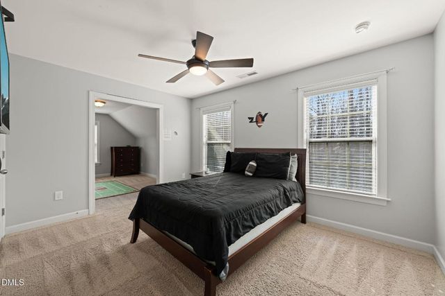 369 Ainsley Court, Clayton, NC 27527