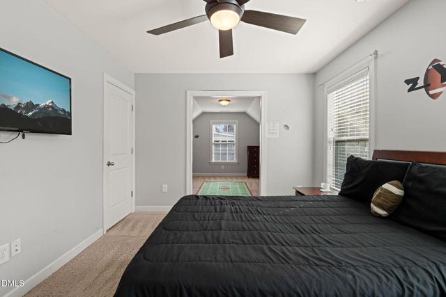 369 Ainsley Court, Clayton, NC 27527