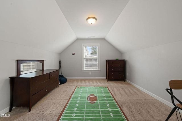 369 Ainsley Court, Clayton, NC 27527