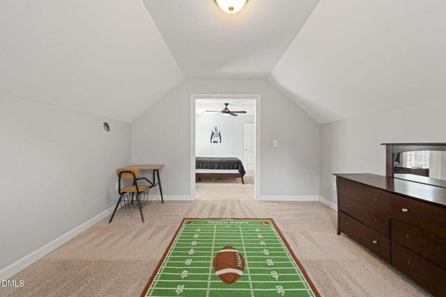 369 Ainsley Court, Clayton, NC 27527