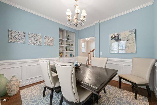 369 Ainsley Court, Clayton, NC 27527