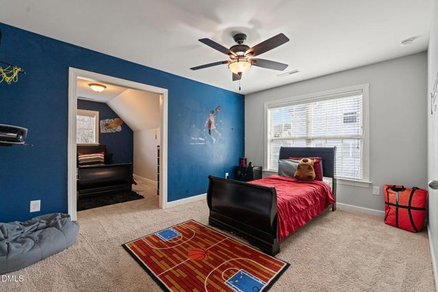 369 Ainsley Court, Clayton, NC 27527