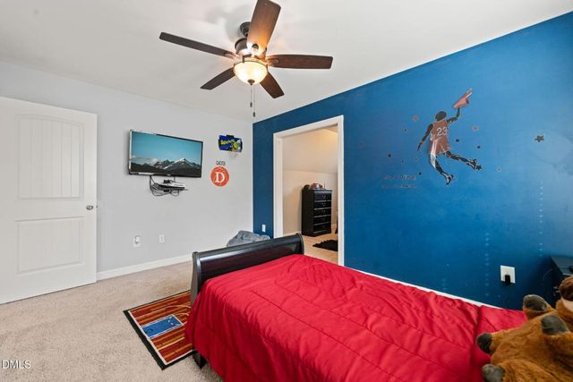 369 Ainsley Court, Clayton, NC 27527