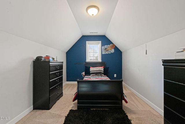 369 Ainsley Court, Clayton, NC 27527