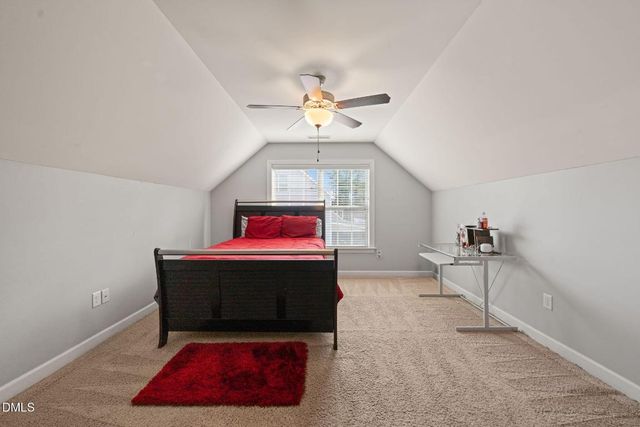 369 Ainsley Court, Clayton, NC 27527