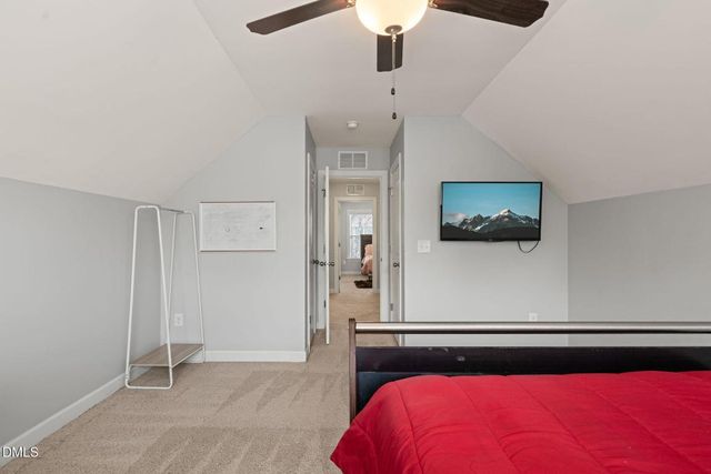 369 Ainsley Court, Clayton, NC 27527