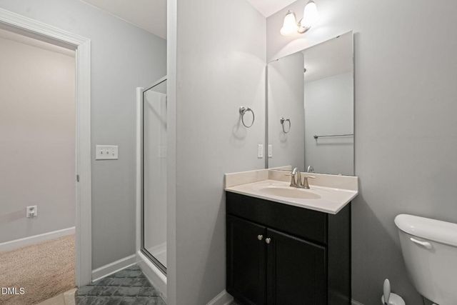 369 Ainsley Court, Clayton, NC 27527