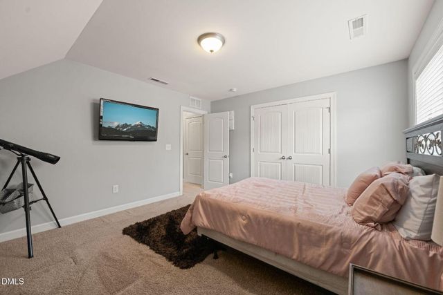 369 Ainsley Court, Clayton, NC 27527